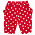 Pantalone Monnalisa